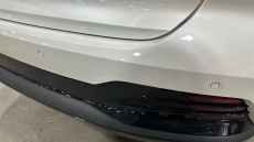 MG HS 1.5 T-GDI PHEV Trophy 5dr Auto Hatchback